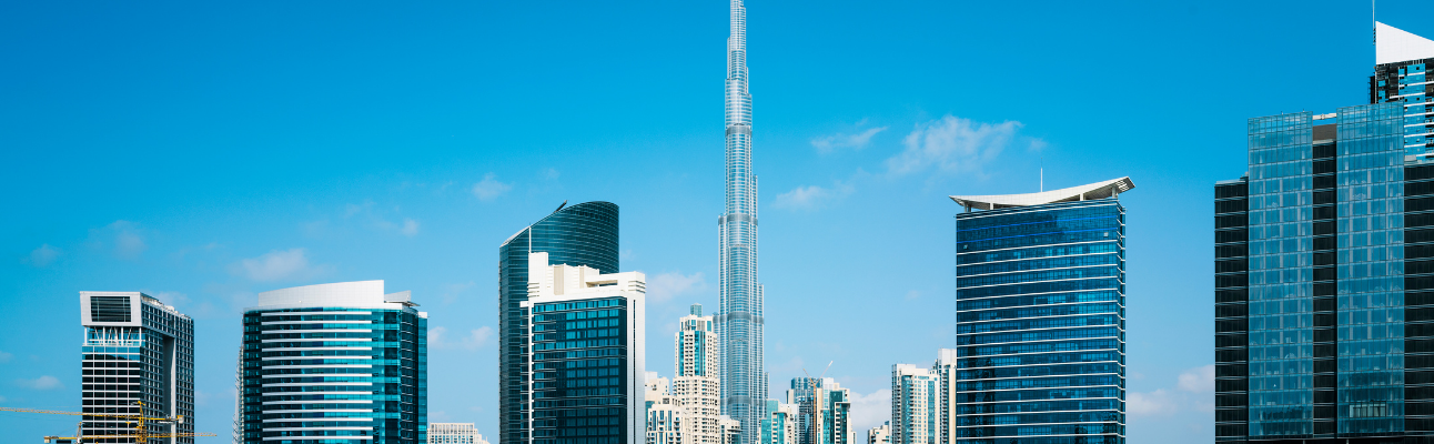cover Dubai's Leading Hospitality Courses for Success
