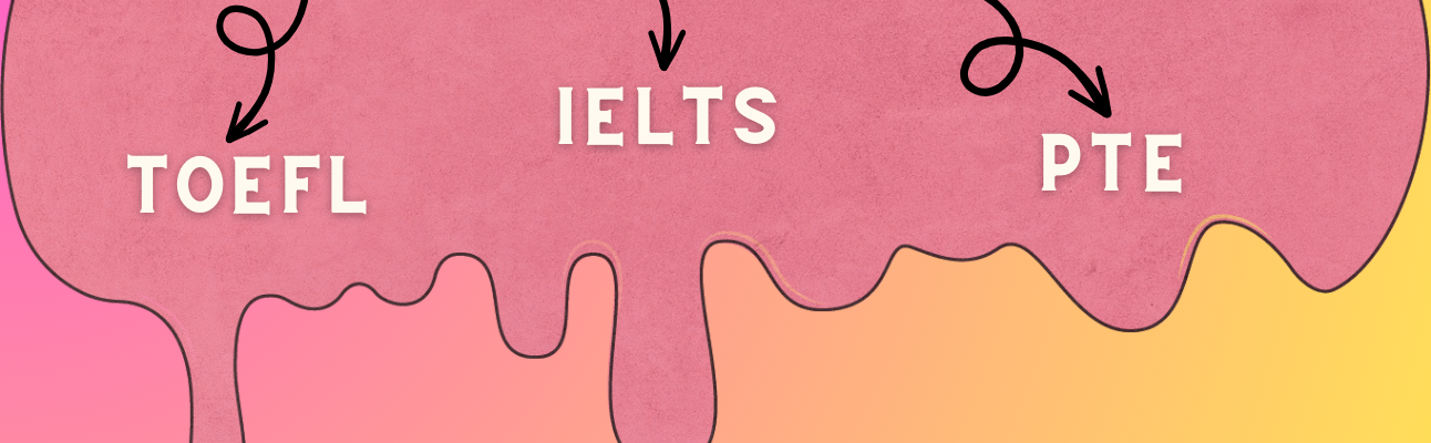 Top 3 English Language Proficiency Tests