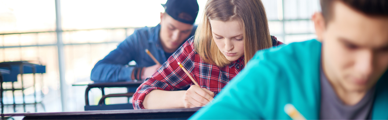 the results of the entrance exams for study abroad valid?