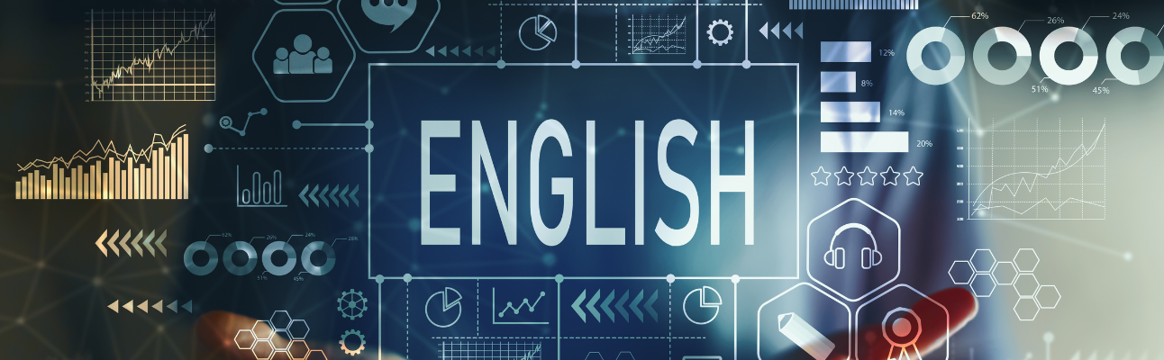 Learn English For Settling In New Country