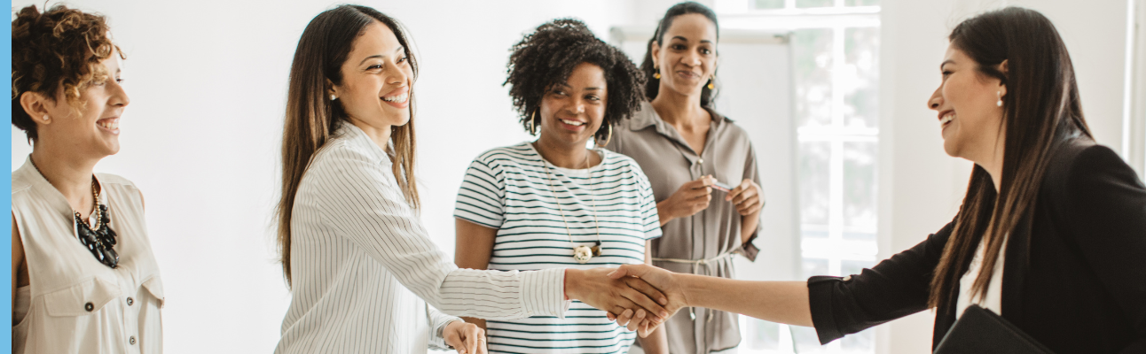 How to Find a Job when you are a Foreign Student in France?