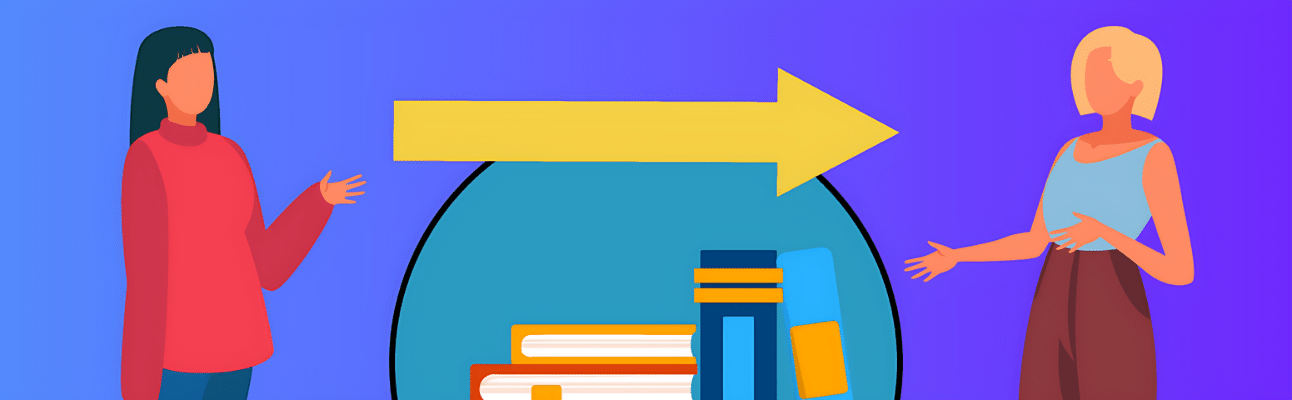 Tips to Select Your Ideal Study Abroad Exchange Program