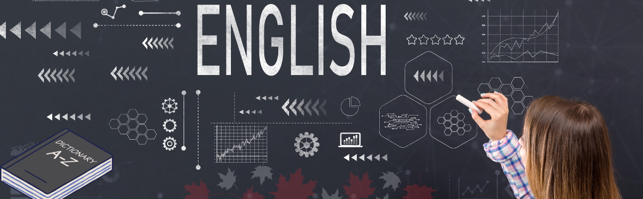 Canada for Enhancing Your English Skills is a Remarkable Idea