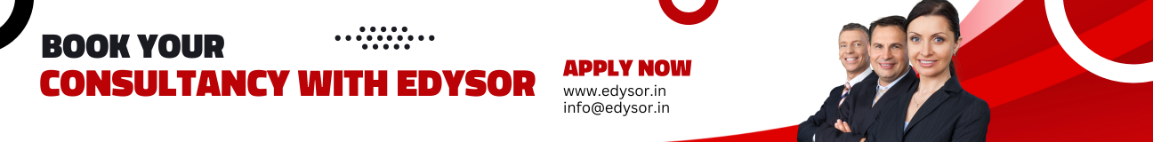 study abroad consultancy