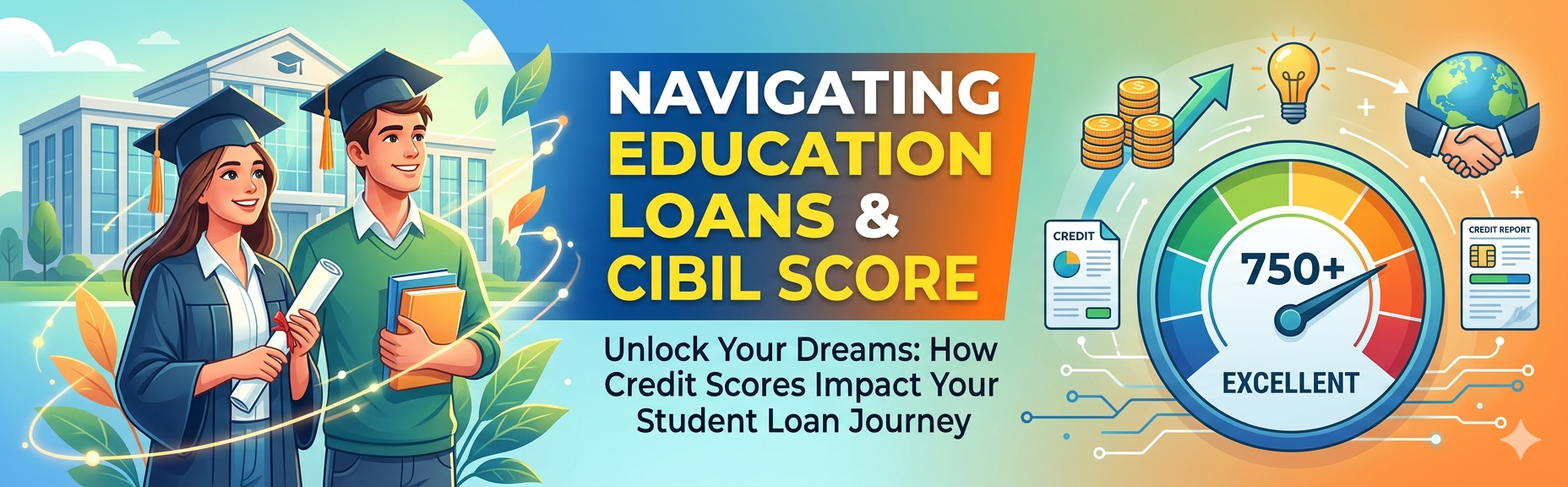 education loan