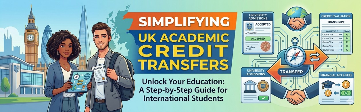 credit transfer