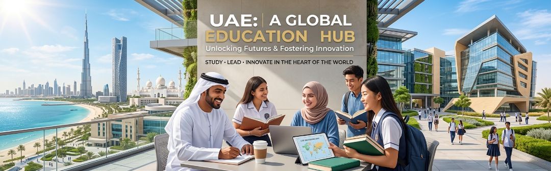 education hub study abroad