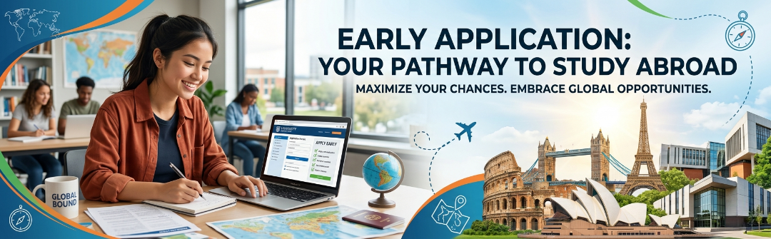 study abroad