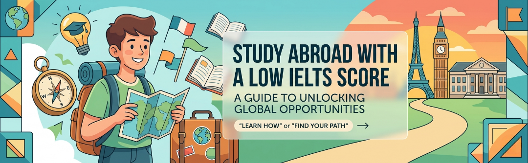 study abroad