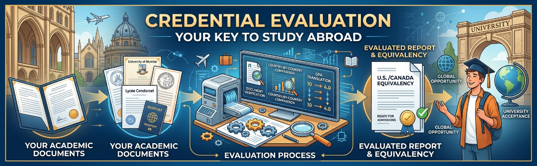 study abroad