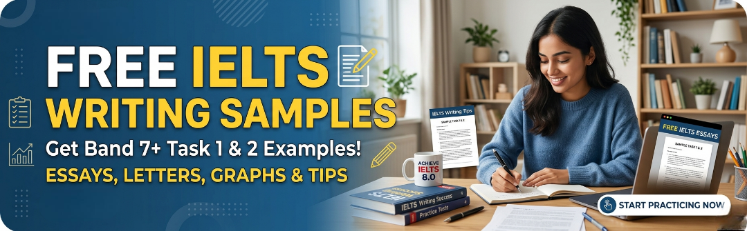 free IELTS