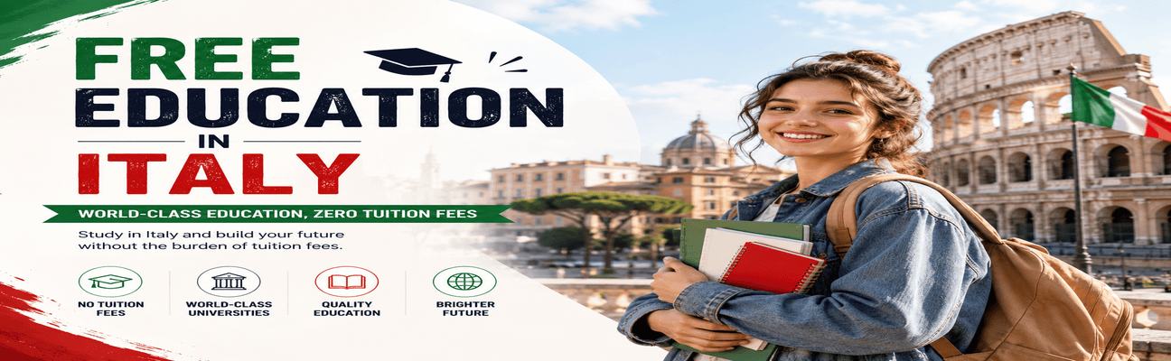 free education