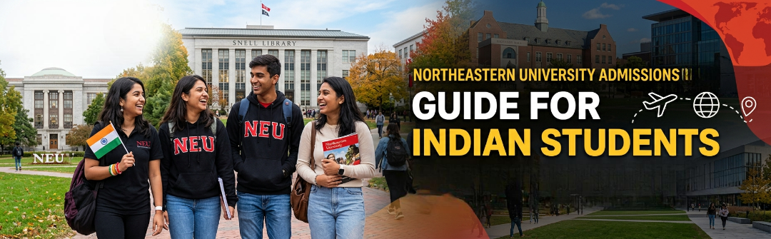 Northeastern University