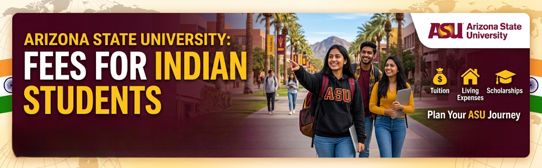 Arizona State University