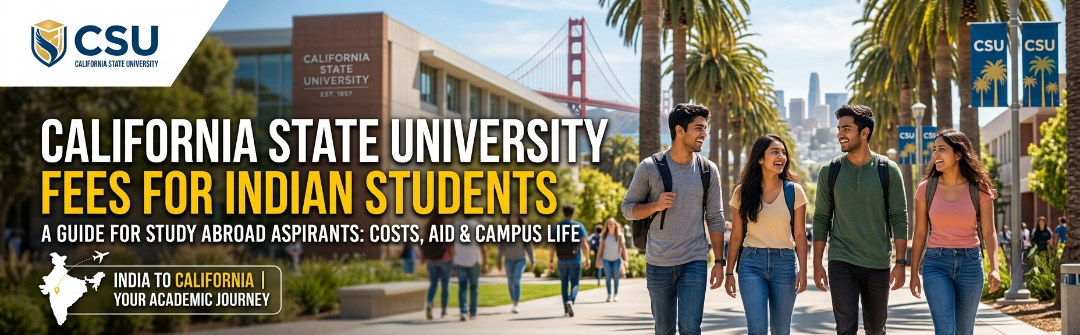 California State University