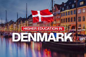 Study Abroad in Denmark: All You Need to Know
