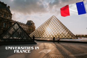 International Students