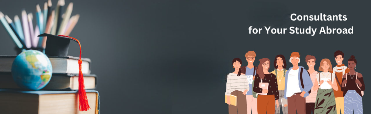 cover Reasons to Approach Gateway Educonnect Consultants