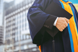 cover Top Universities to Pursue a Course in MBA