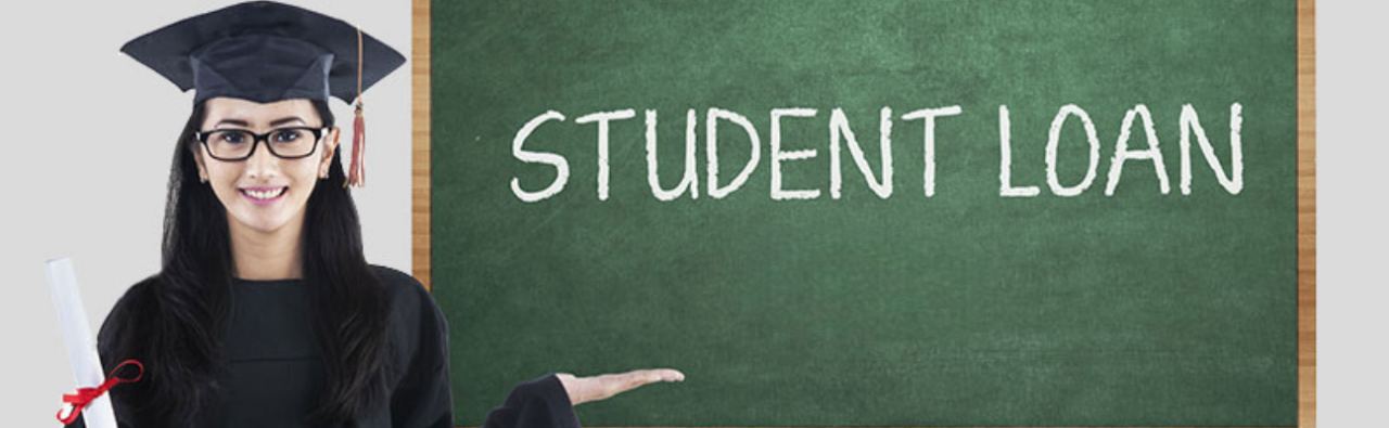 Studying Abroad for Student Loans