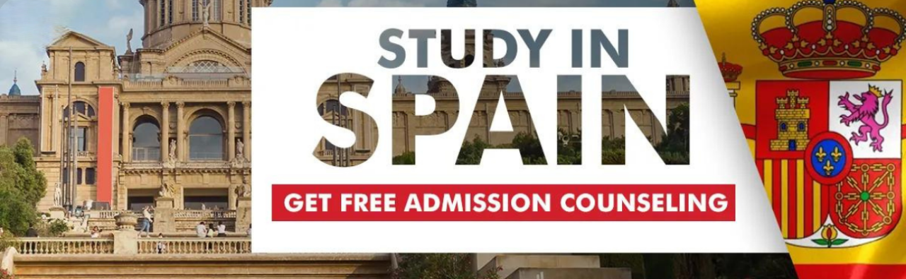 cover Study in Spain's Educational Tapestry: A Global Perspective