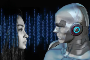 Studying Artificial Intelligence in the UK