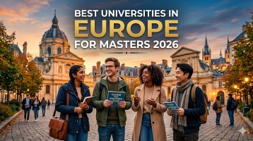 Best universities