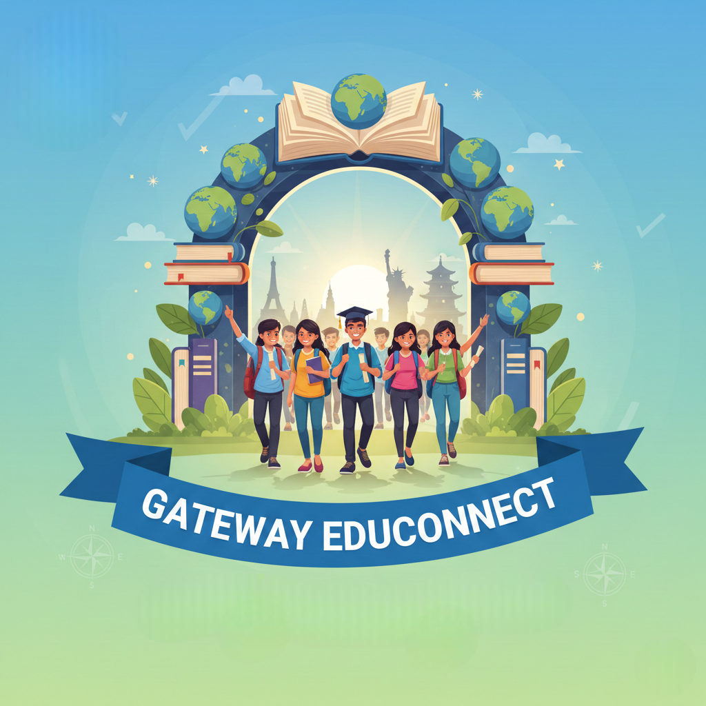 free study abroad consultancy