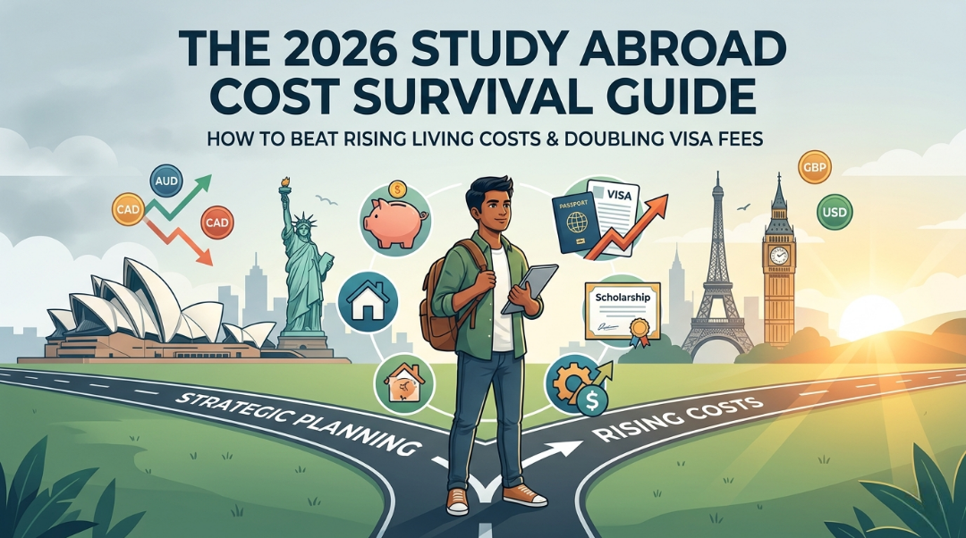 study abroad