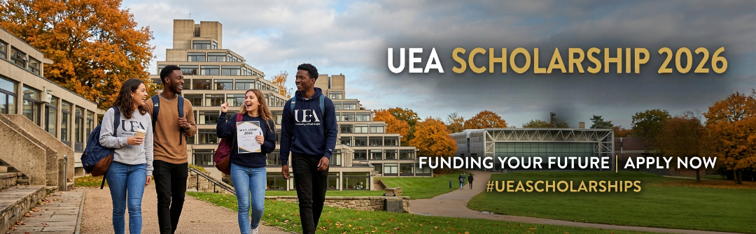 Scholarships for Indian students