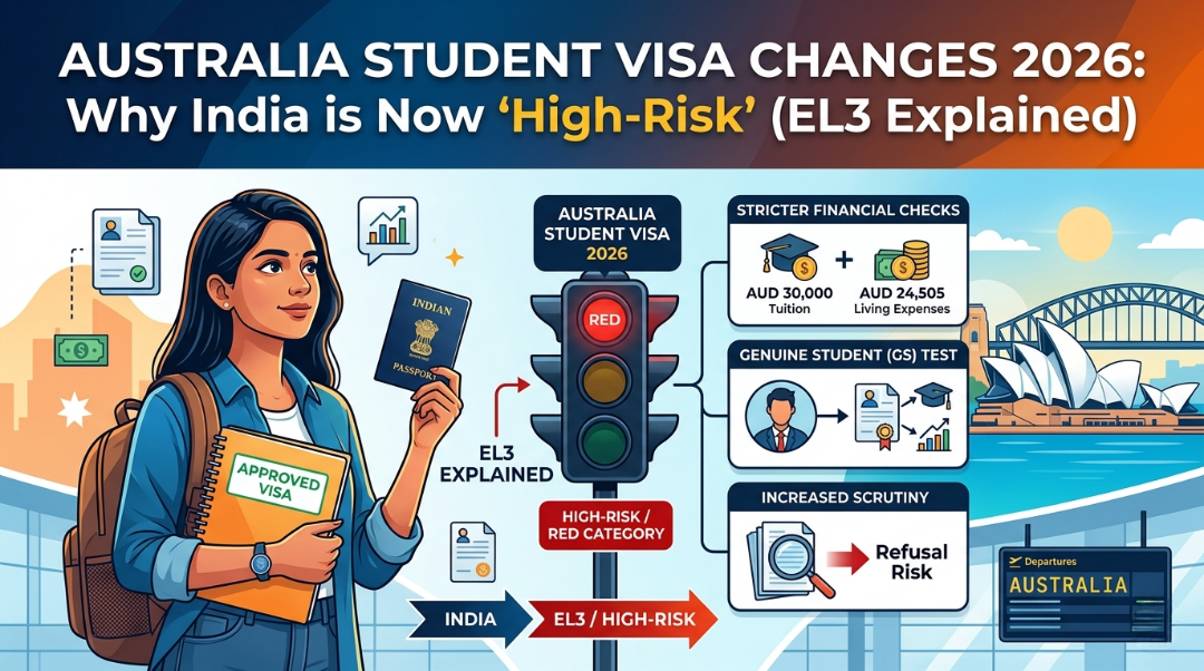 visa new rules 2026
