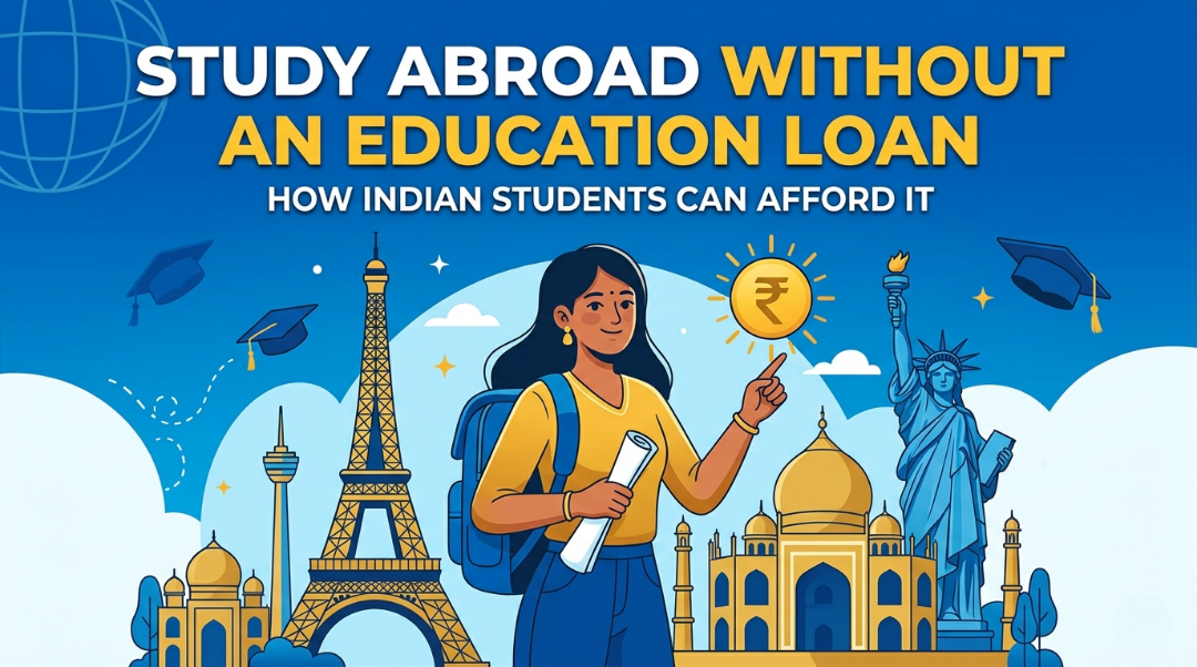 education loan