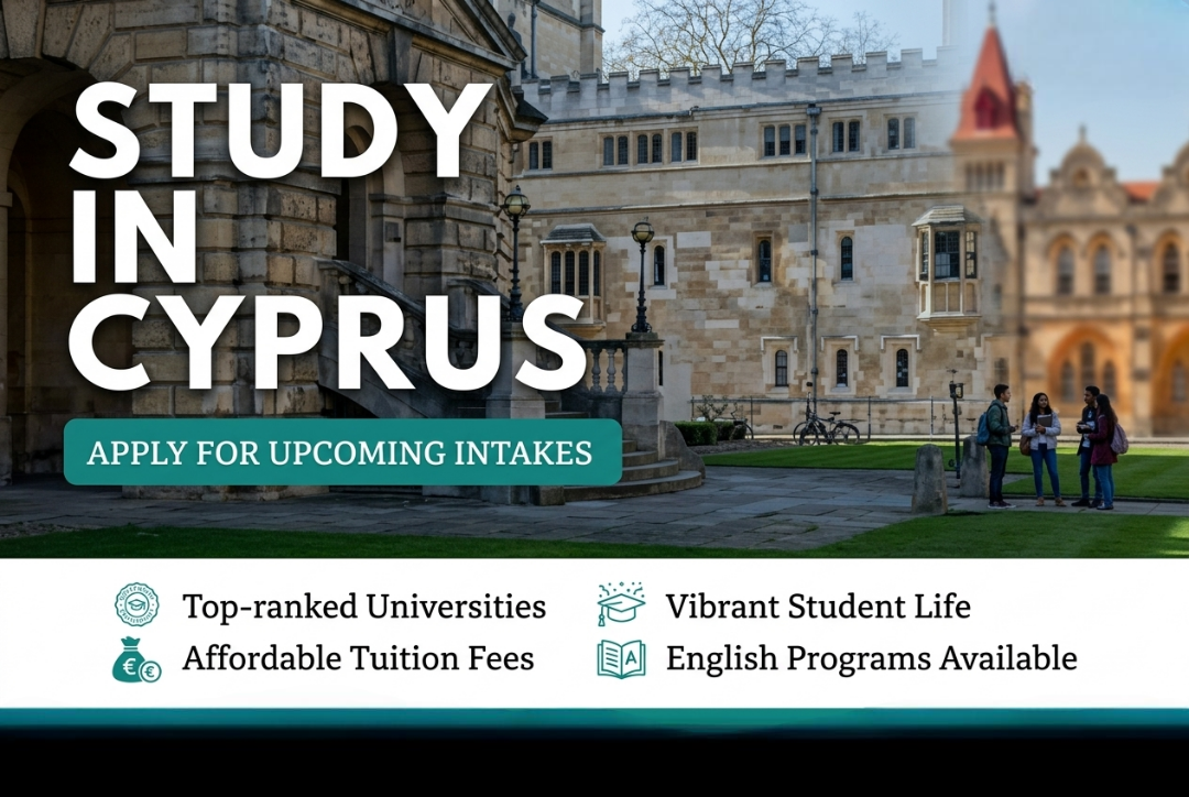 affordable universities