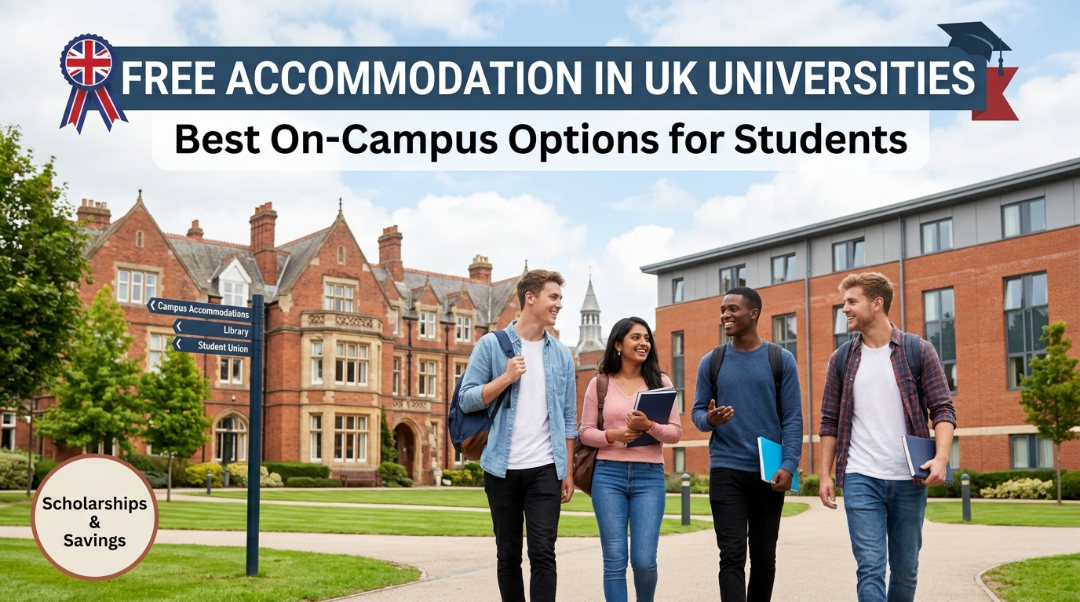 UK universities