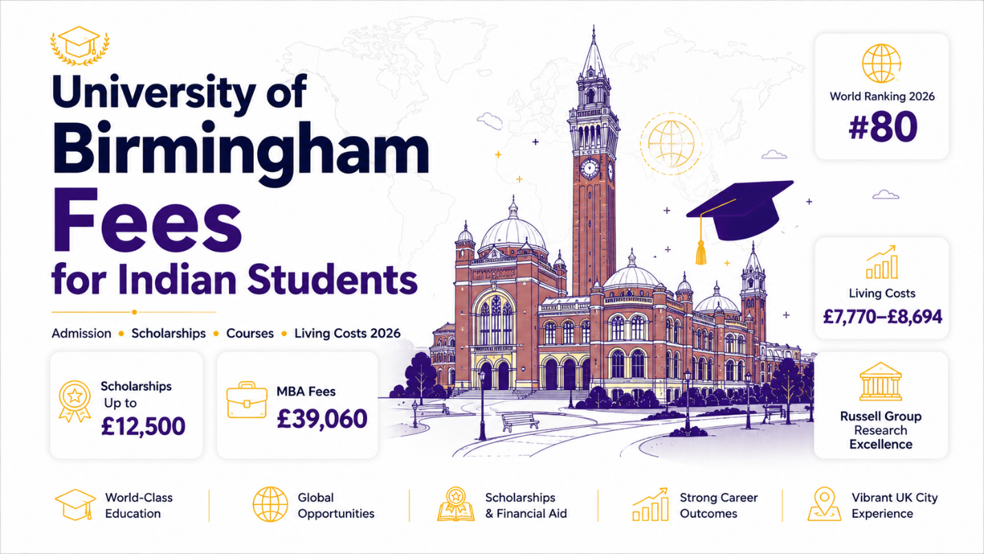 University of Birmingham