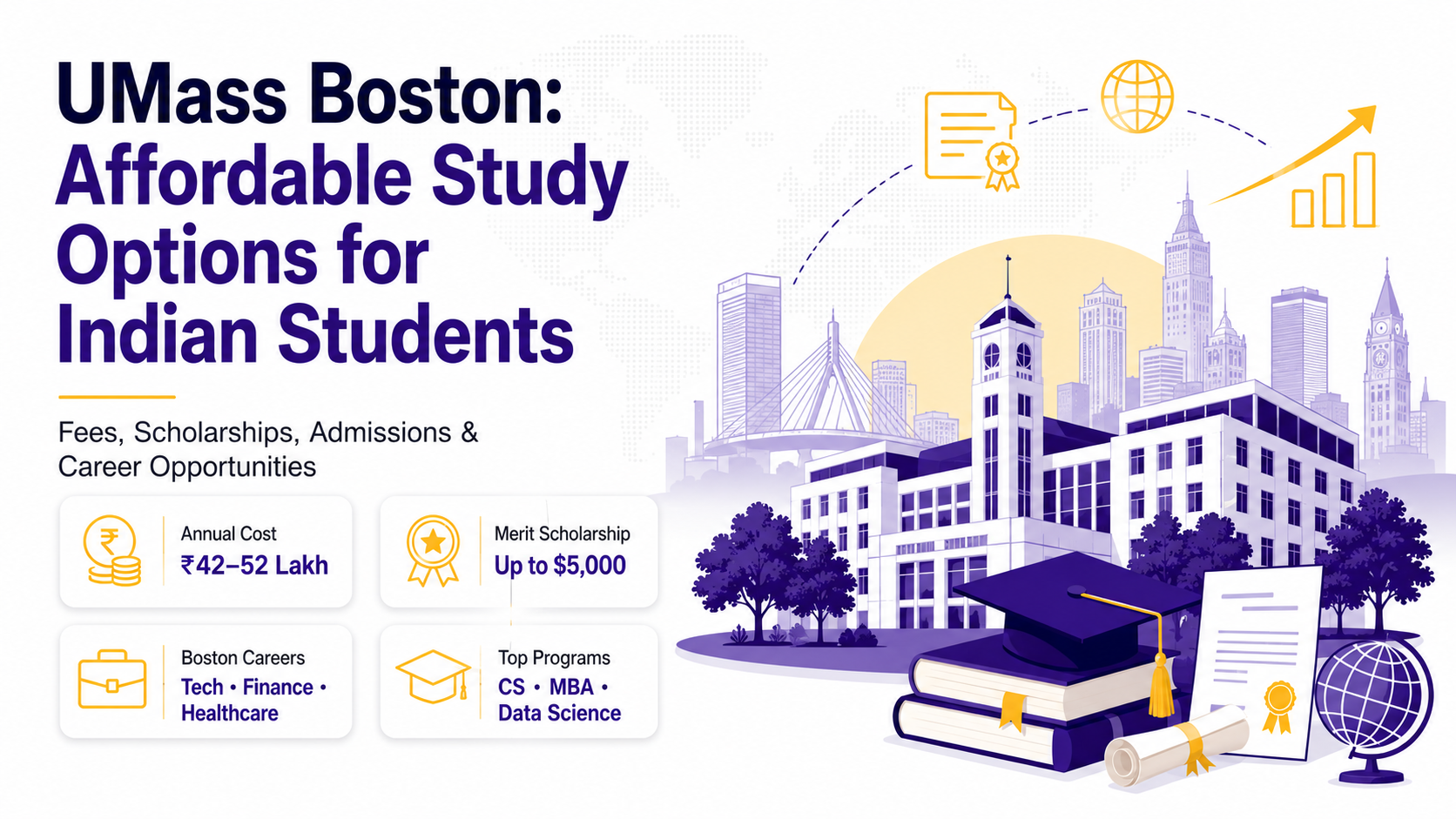 University of Massachusetts Boston