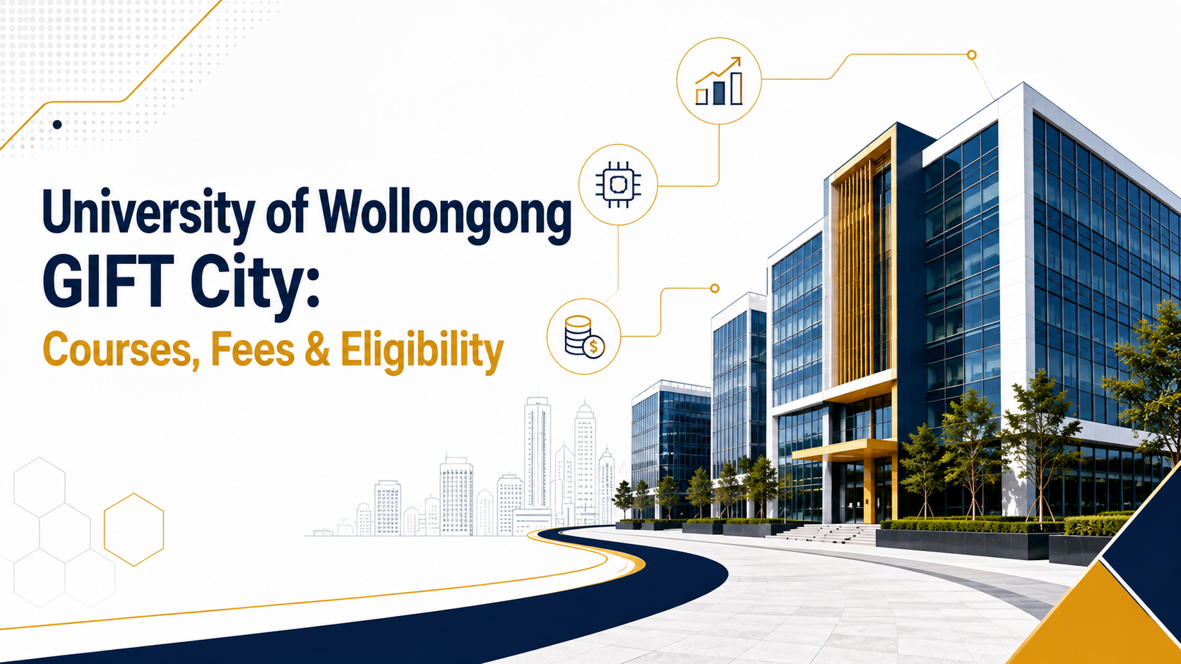 University of Wollongong