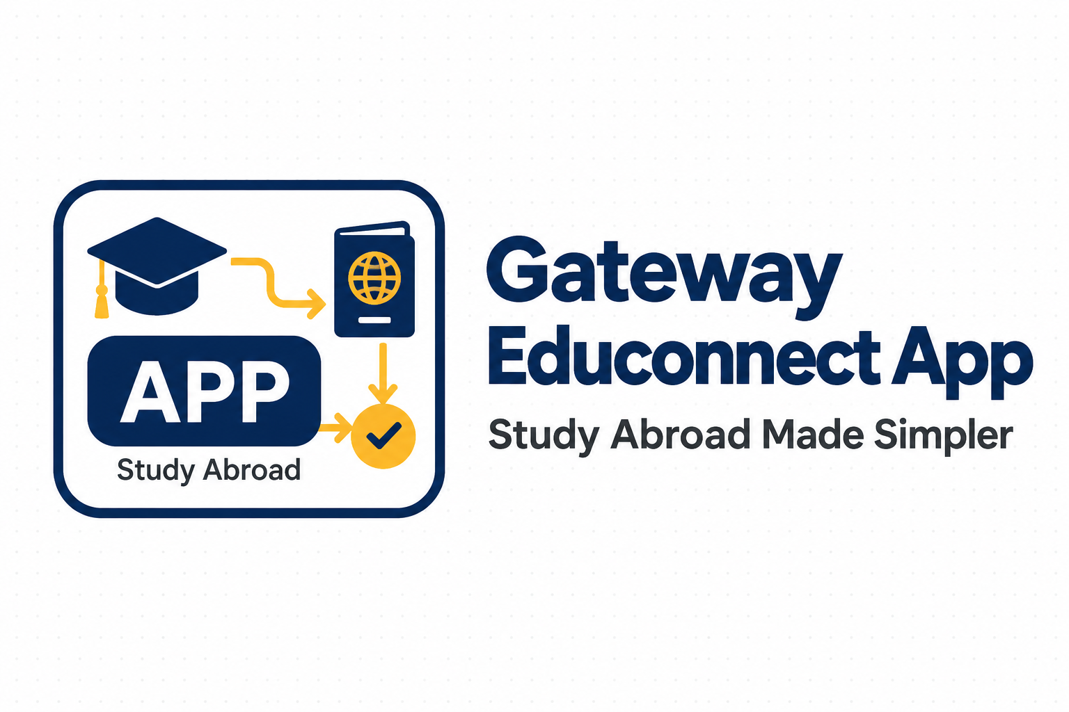 Studying Abroad