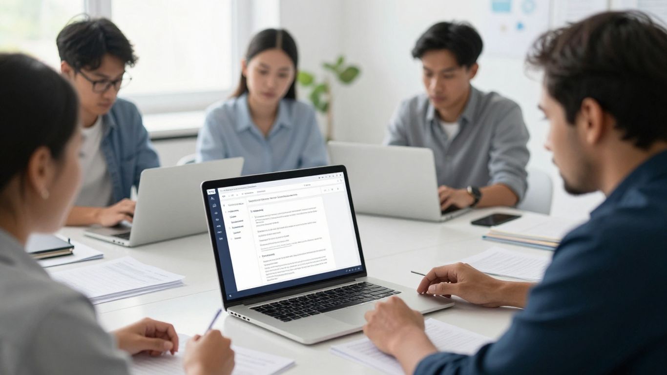 What Is SOP? A Complete Guide to Standard Operating Procedures