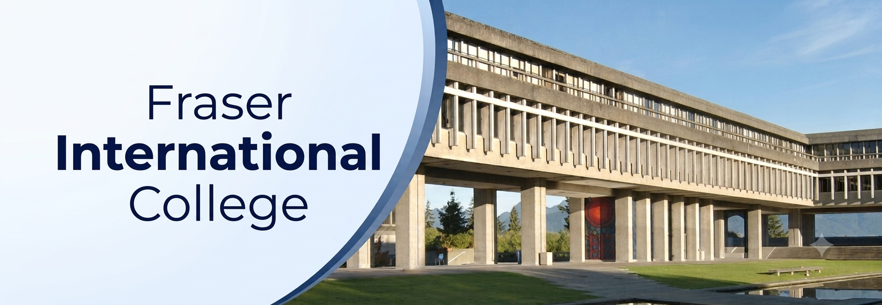 Fraser International College (FIC)