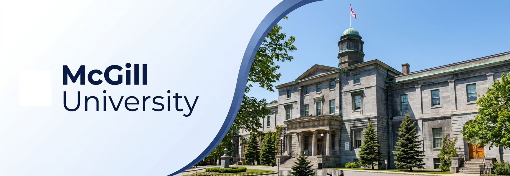 McGill University