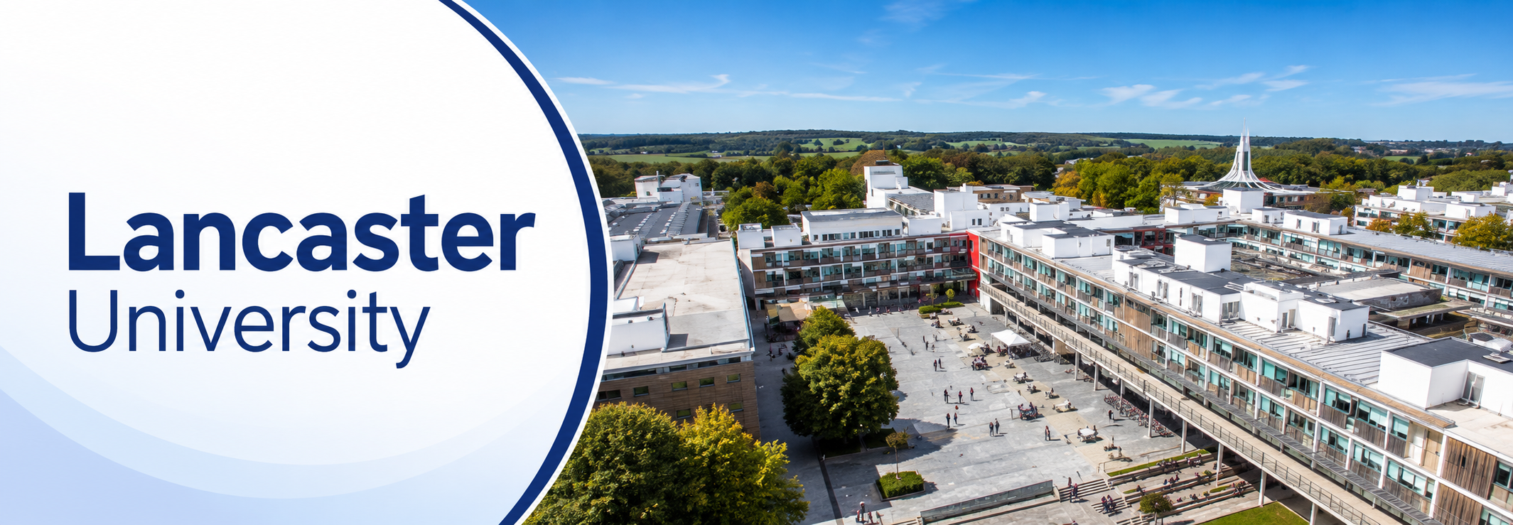 Lancaster University