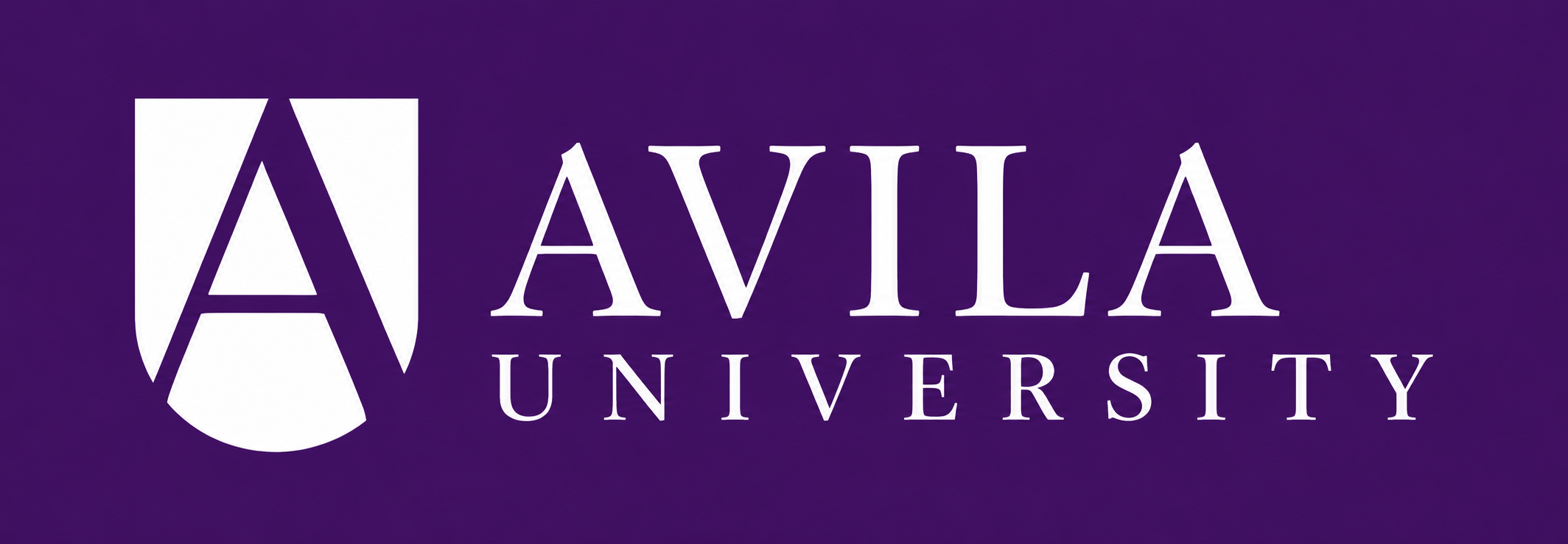 banner Avila University