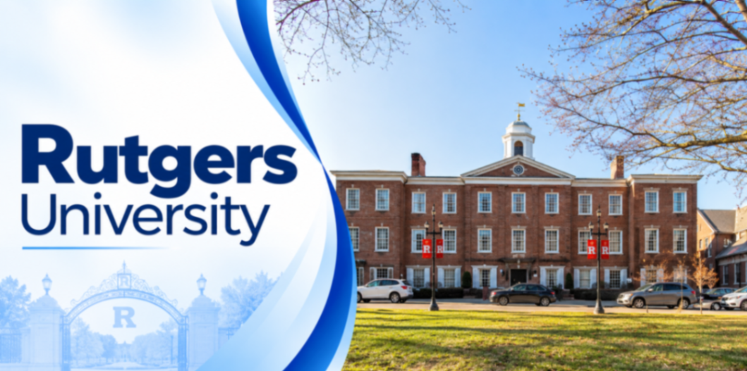 Rutgers University