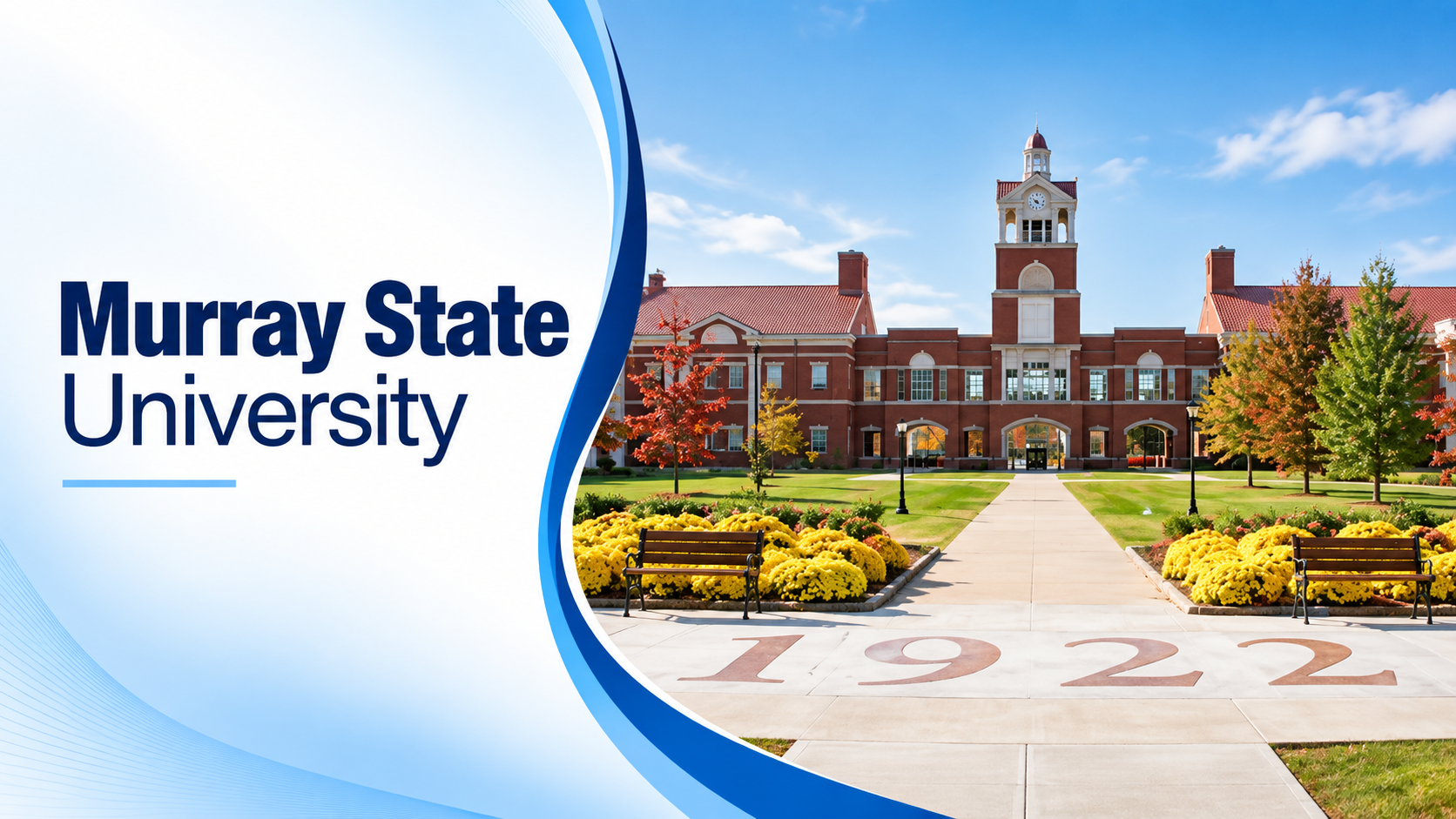 Murray State University