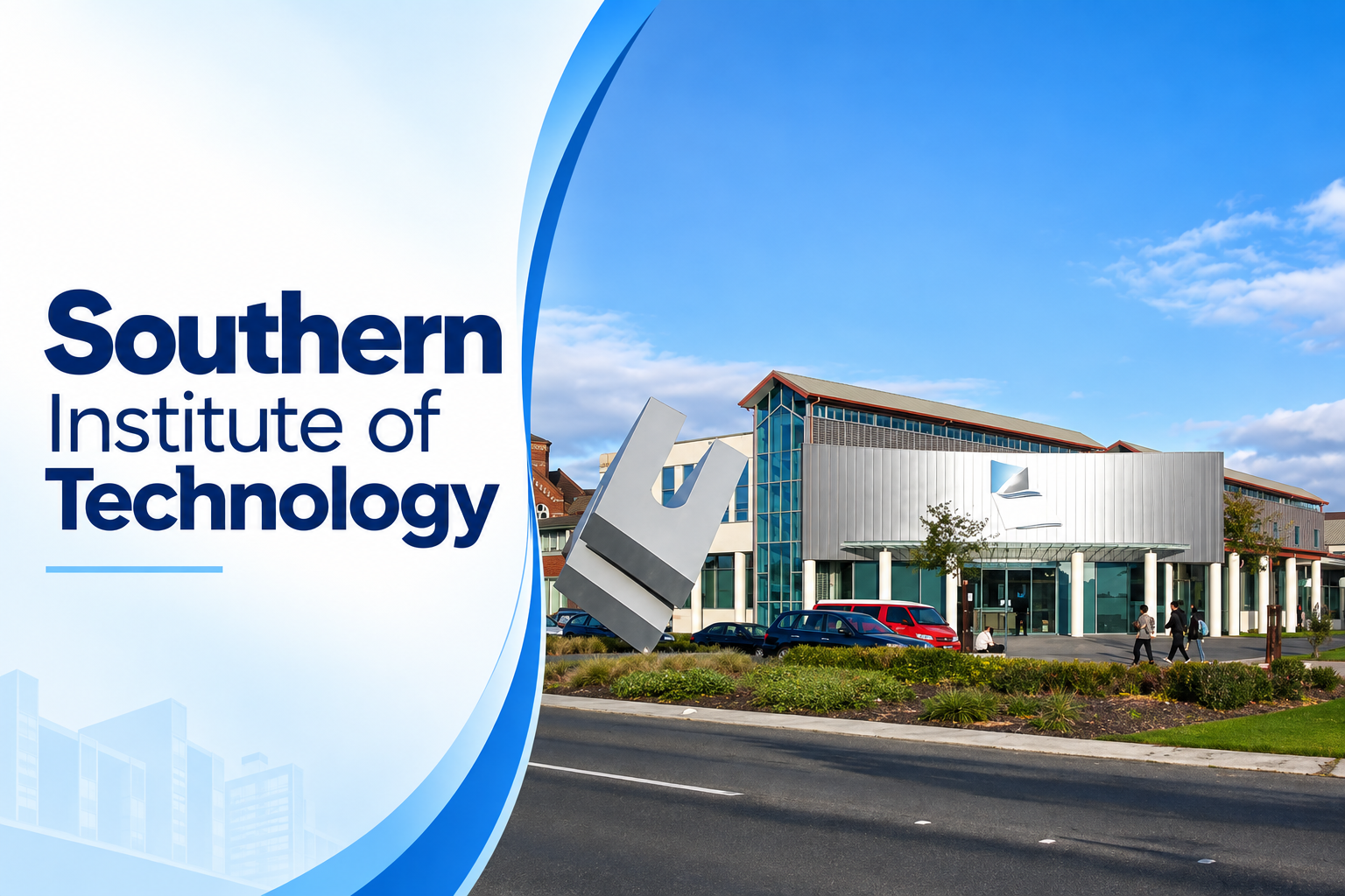 banner Southern Institute of Technology