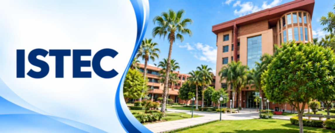 ISTEC