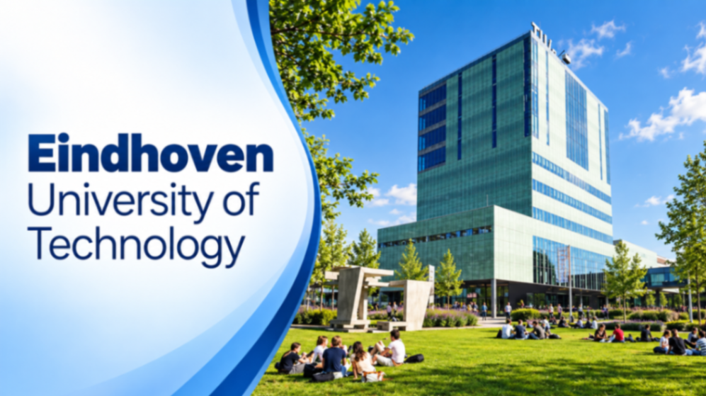 Eindhoven University of Technology