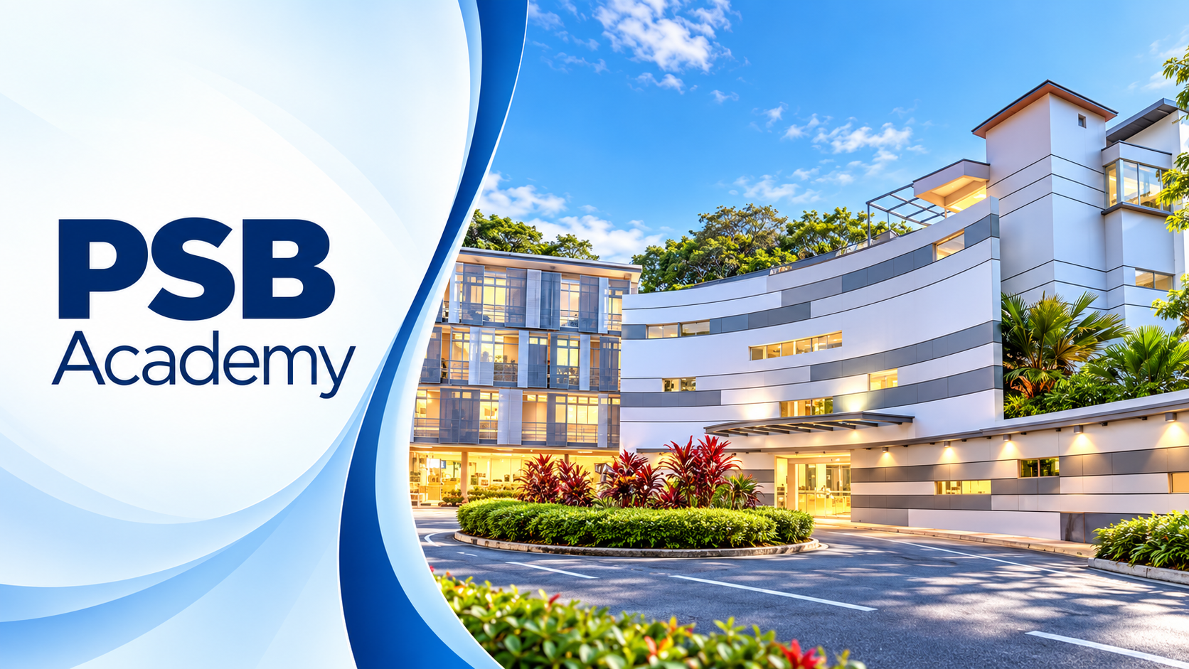 banner PSB Academy