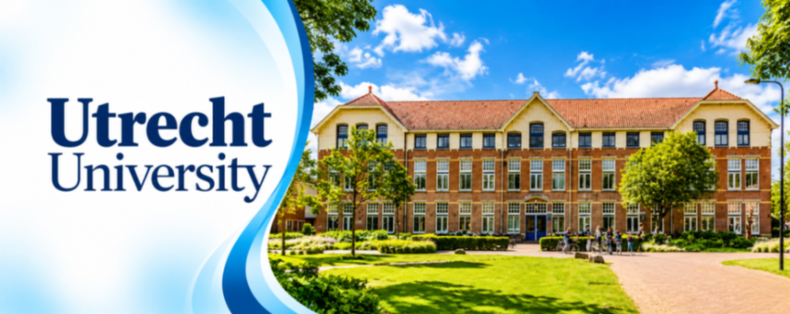 Utrecht University